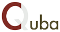 Quba Krems