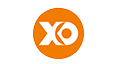XO Krems